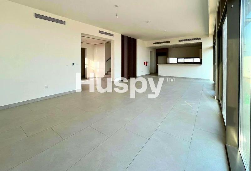 Next to Park | Corner Unit | Large Plot63762121920129113
