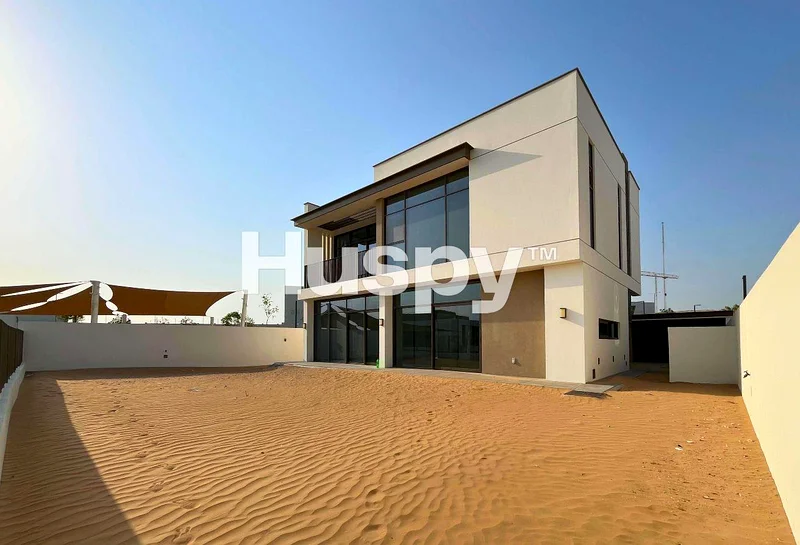 Next to Park | Corner Unit | Large Plot63762121920129111