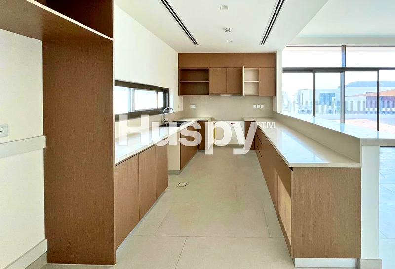 Next to Park | Corner Unit | Large Plot63762121920129114