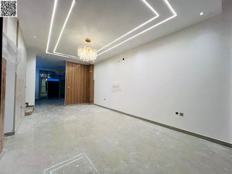 تاون هاوس فاخر في الحيلو 2، عجمان - 3 غرف نوم، سطح، ملكية حرة، تشمل رسوم التسجيل، موقع متميز بالقرب من جميع الخدمات63895689289859113