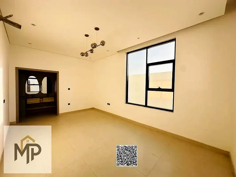 فيلا فاخرة للبيع، متضمنة رسوم التسجيل ورسوم الملكية. ملكية حرة.63891458384643113