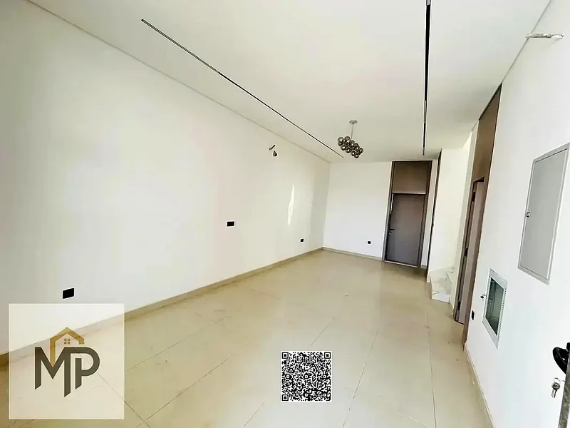 فيلا فاخرة للبيع، متضمنة رسوم التسجيل ورسوم الملكية. ملكية حرة.63891458384643114