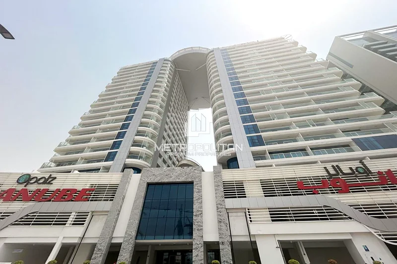 جديد بالكامل | بائع متحمس | مؤثث بالكامل64022343119233110