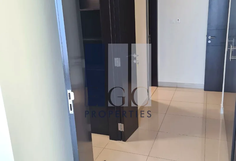 Hot Deal | High ROI | Amazing Bright 3BR+M63842967699715114