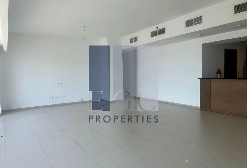 Hot Deal | High ROI | Amazing Bright 3BR+M63842967699715112