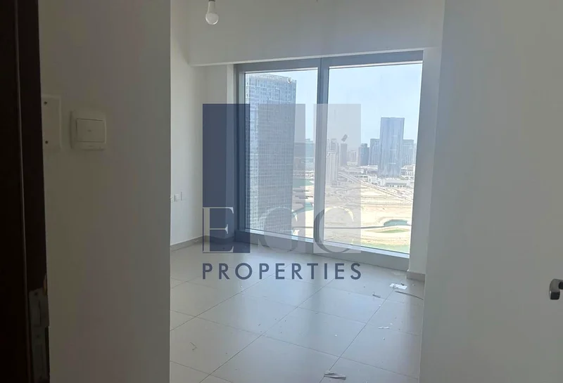 Hot Deal | High ROI | Amazing Bright 3BR+M63842967699715111