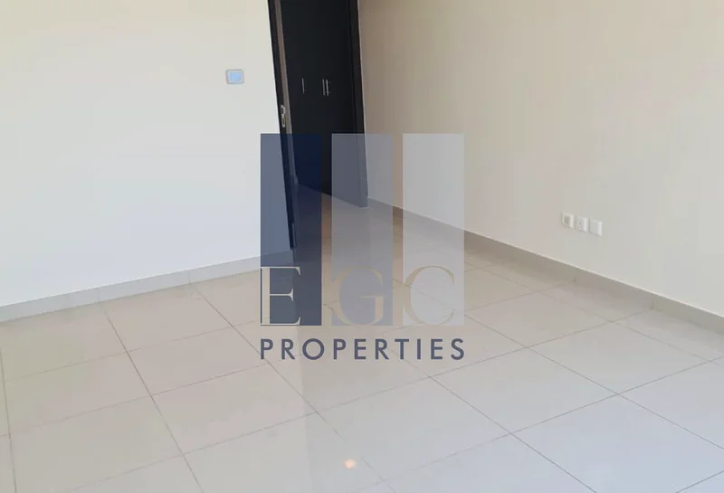 Hot Deal | High ROI | Amazing Bright 3BR+M63842967699715113