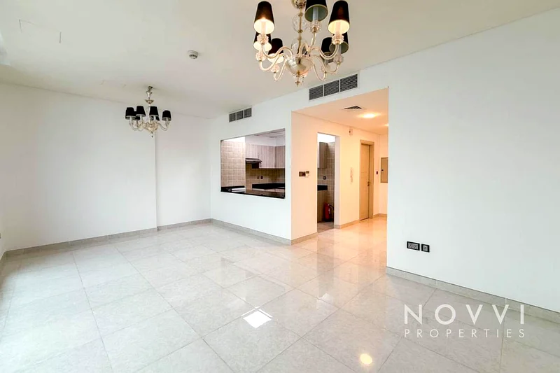 Prime Location | Spacious | Ready to Move In63804451644417110