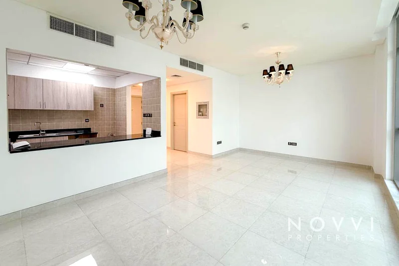 Prime Location | Spacious | Ready to Move In63804451644417111