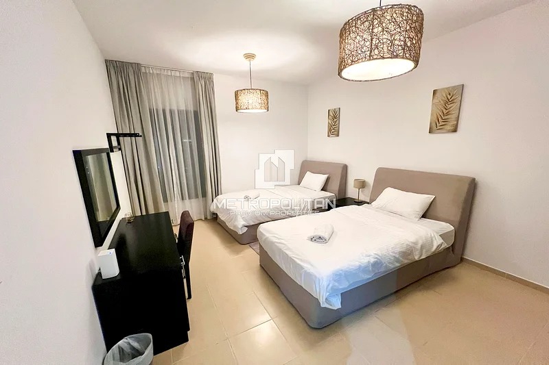 Fully Upgraded I Beach Access | Upgraded63937052164994112