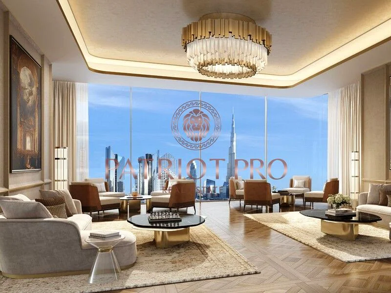 منظر رائع على البحر | إطلاق جديد | عائد استثماري 65٪ | بدون عمولة63934966286082113