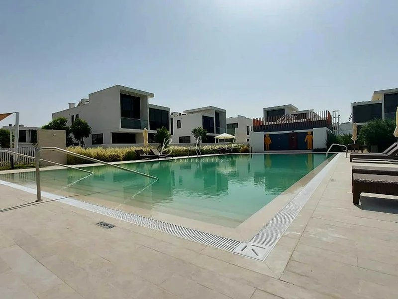 Pool and Park View | Landscaped Garden | Near Exit63741620005633114