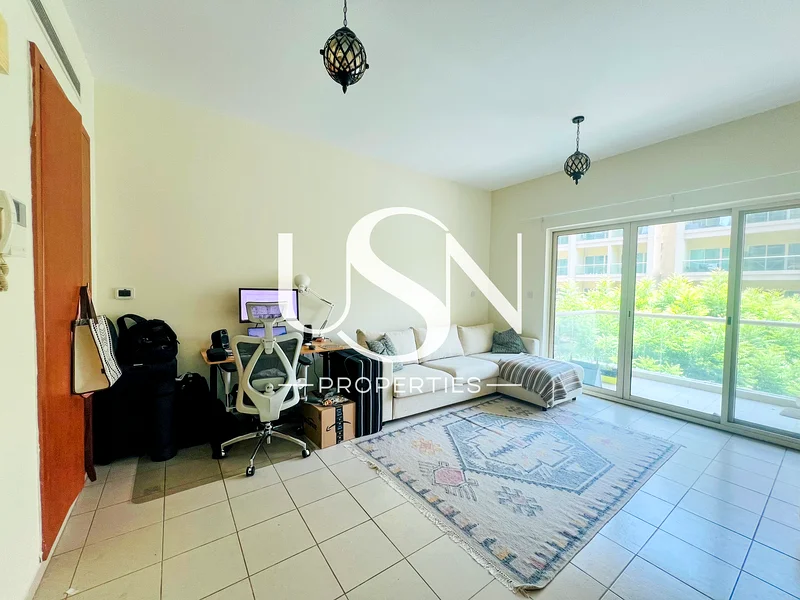 Chiller Free Studio | Unbeatable Price!63919225825409113