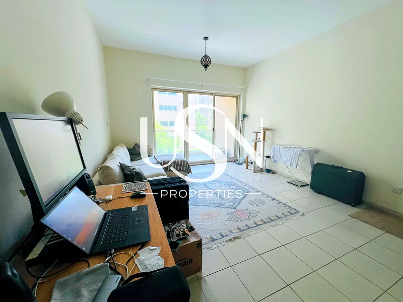 Chiller Free Studio | Unbeatable Price!63919225825409111