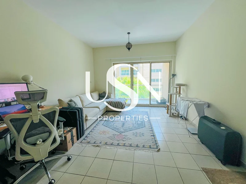 Chiller Free Studio | Unbeatable Price!63919225825409110