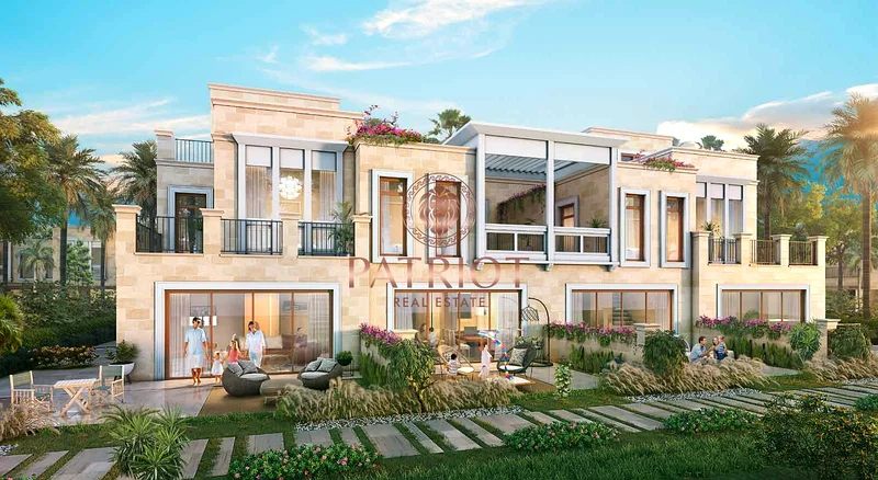Exclusive Opportunity | Rare Waterfront Investment | Premier Location | Exceptional Yield63961325285633110