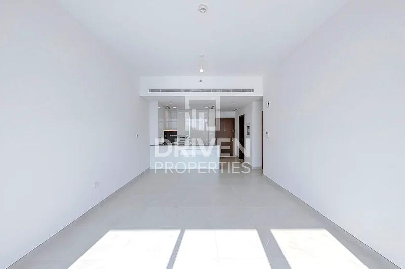 Corner Unit with Maids Quarter | Full Canal Views63949509022851113