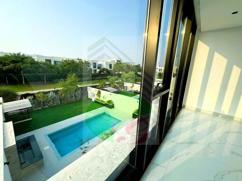 Ready to Move | Luxury Life Style | High ROI | VIP Area | Perfect for Family & Investment63879119230338110
