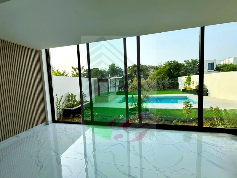 Ready to Move | Luxury Life Style | High ROI | VIP Area | Perfect for Family & Investment63879119230338112