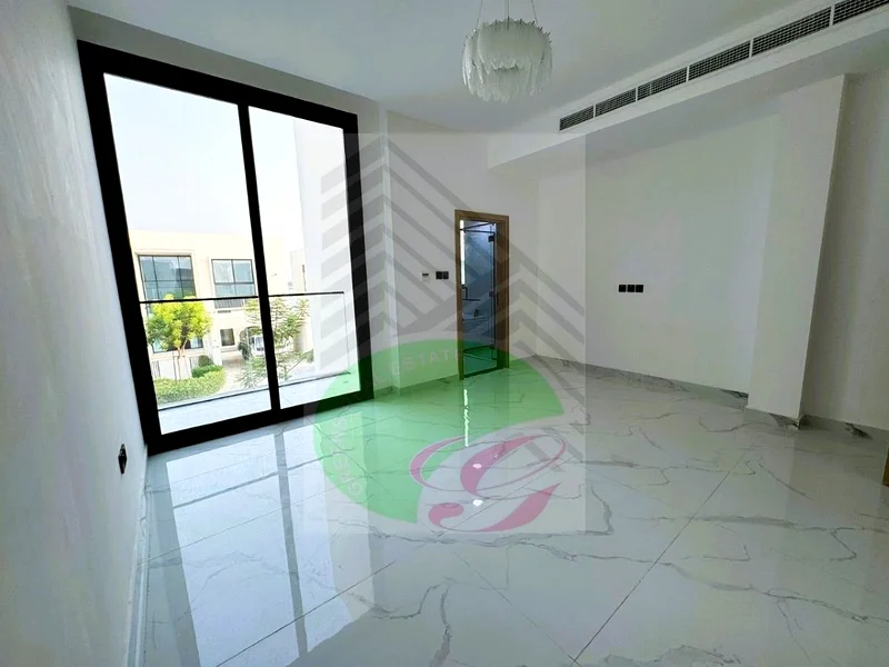 Ready to Move | Luxury Life Style | High ROI | VIP Area | Perfect for Family & Investment63879119230338113