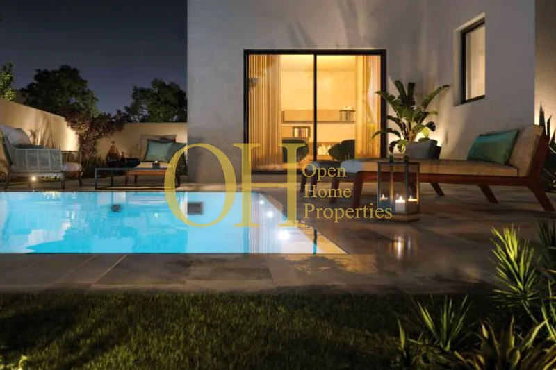 Premium Location | Amazing Community | Ideal Home63848490744323114