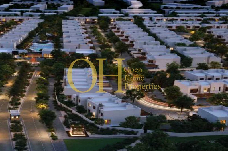 Premium Location | Amazing Community | Ideal Home63848490744323110