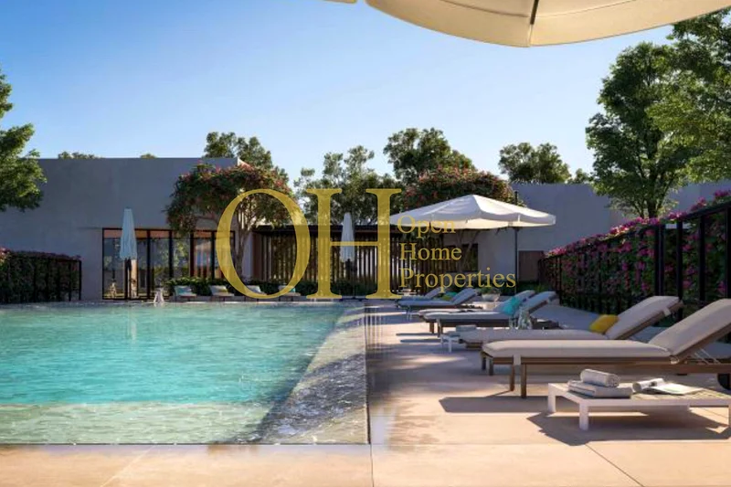 Premium Location | Amazing Community | Ideal Home63848490744323112