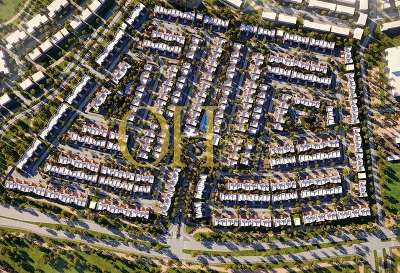 Premium Location | Amazing Community | Ideal Home63848490744323111