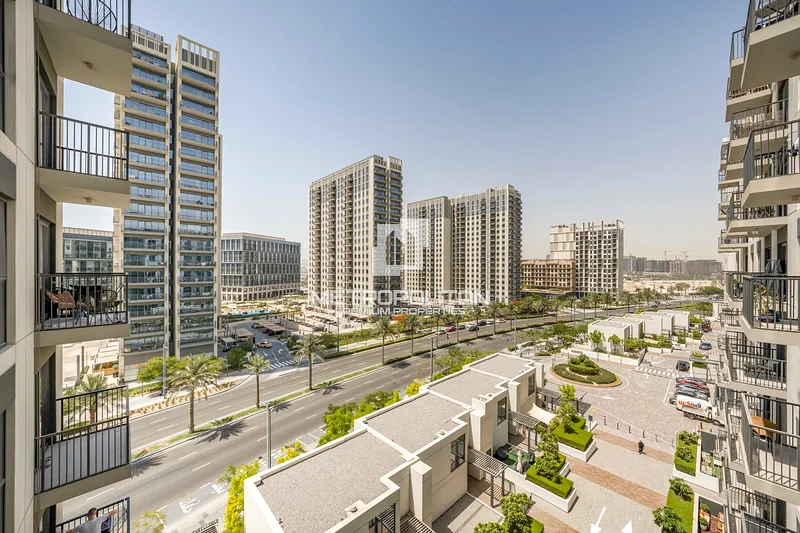 Best Priced | Vacant | Prime Location64043459974786110