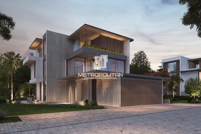 Modern Design | Freehold Community | High ROI63932744905345110