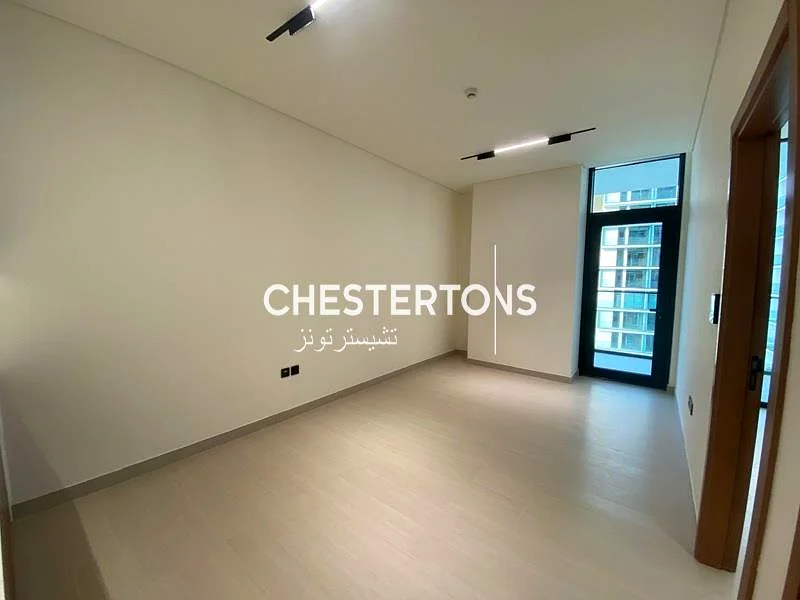 جديد بالكامل | مفروش جزئيًا | واسع63785372962945111