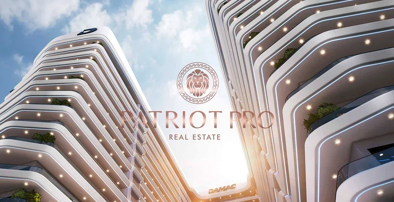SMART HOME | 1 BED | PARK AND POOL VIEW | MOTIVATED SELLER64004344115457114