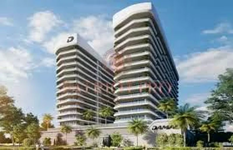 SMART HOME | 1 BED | PARK AND POOL VIEW | MOTIVATED SELLER64004344115457110