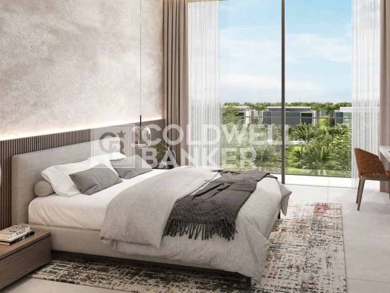 Resale | Corner Unit | Motivated Seller63934509477123111