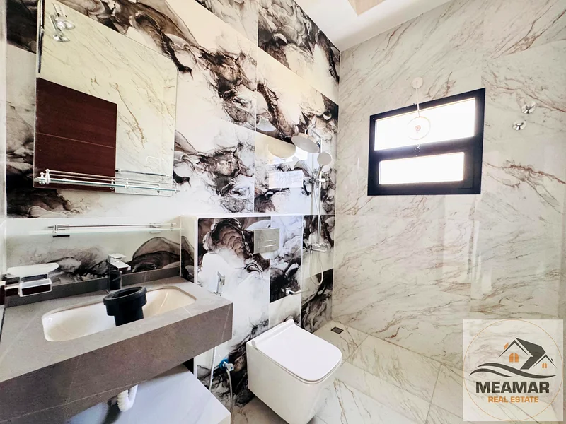 Luxury Villa for Sale in Al Helio 2 - Modern Design, High-End Finishes, and a Prime Location63895689446018114