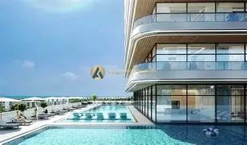 Steps to Metro | High ROI | Prime location64023759833987111