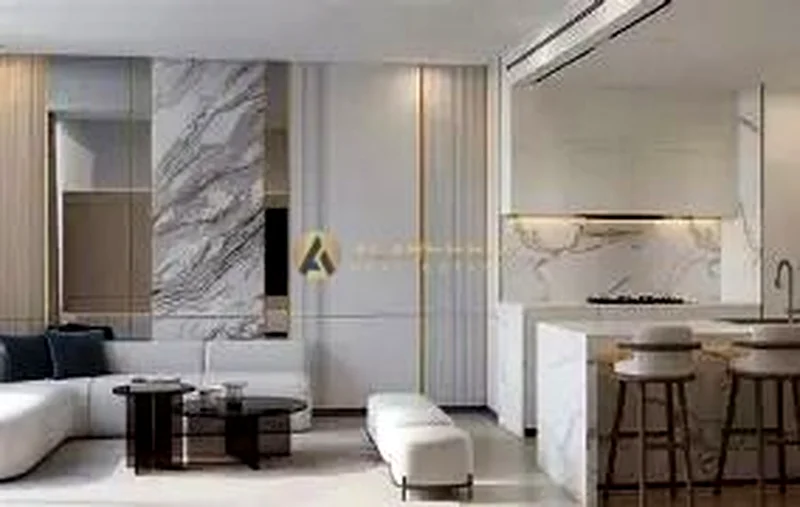 Steps to Metro | High ROI | Prime location64023759833987112