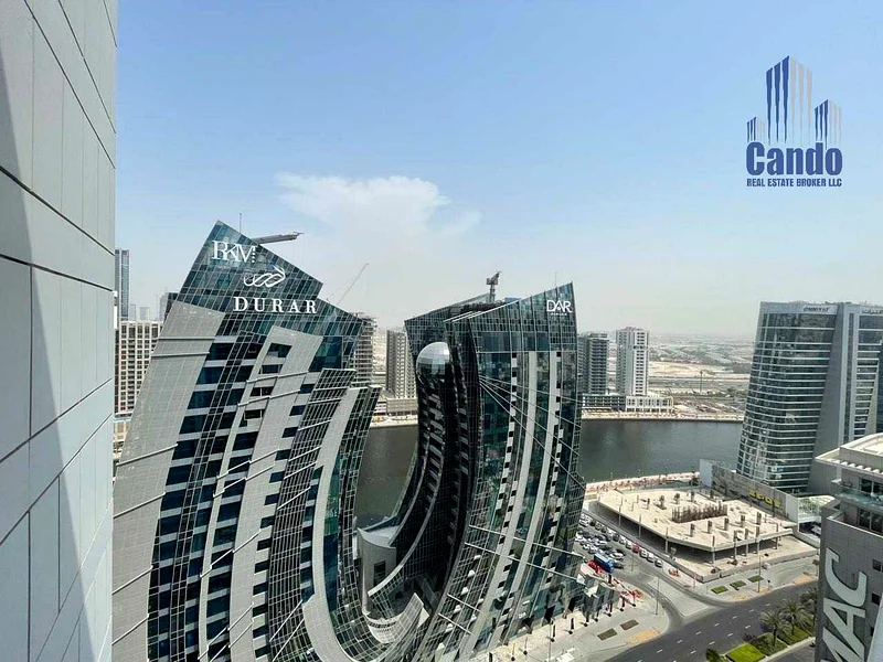 مفروشة I موقع متميز I طابق عالي63791900749699114