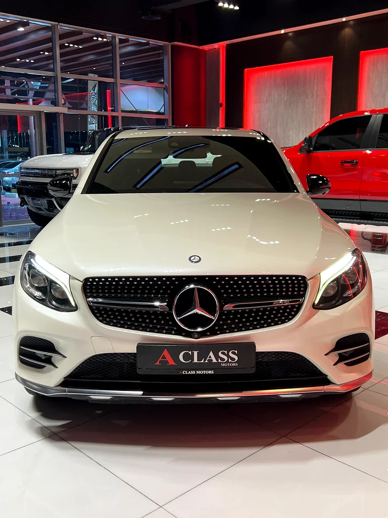 Address - Dubai, Ras Al Khor, Al Aweer, Auto Market, (Used Cars Market) Showroom No.1763488176867587112