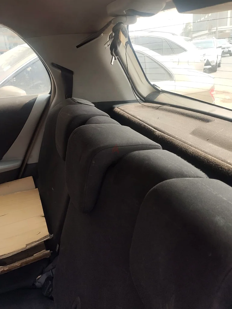 Toyota Yaris63401318517762114