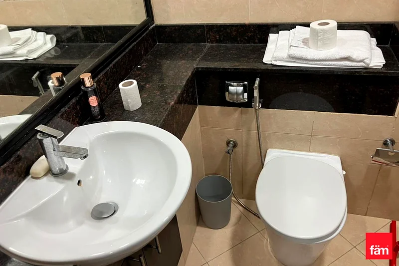 FURNISHED | READY TO MOVE | SPACIOUS63749431106177113