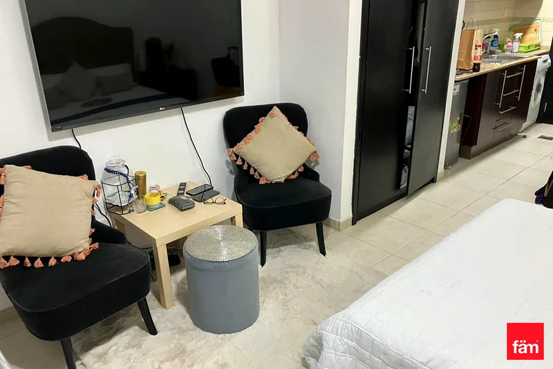 FURNISHED | READY TO MOVE | SPACIOUS63749431106177114