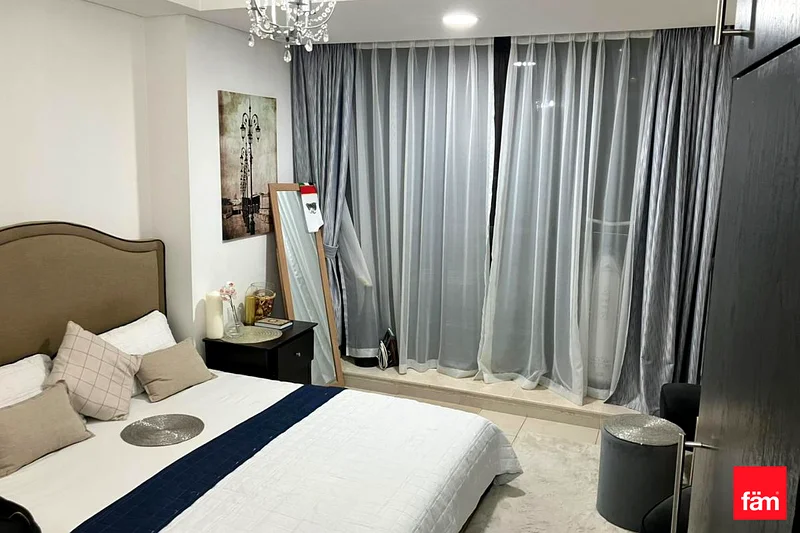 FURNISHED | READY TO MOVE | SPACIOUS63749431106177111