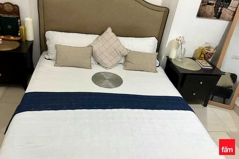 FURNISHED | READY TO MOVE | SPACIOUS63749431106177112