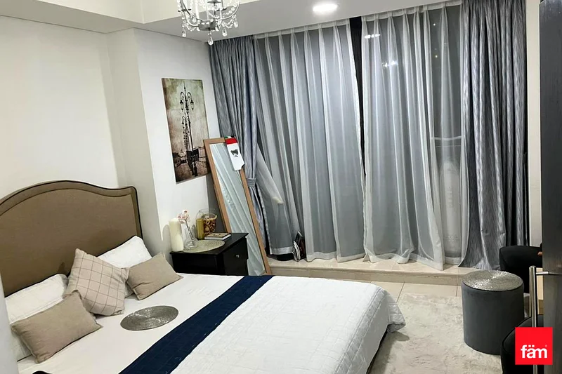 FURNISHED | READY TO MOVE | SPACIOUS63749431106177110