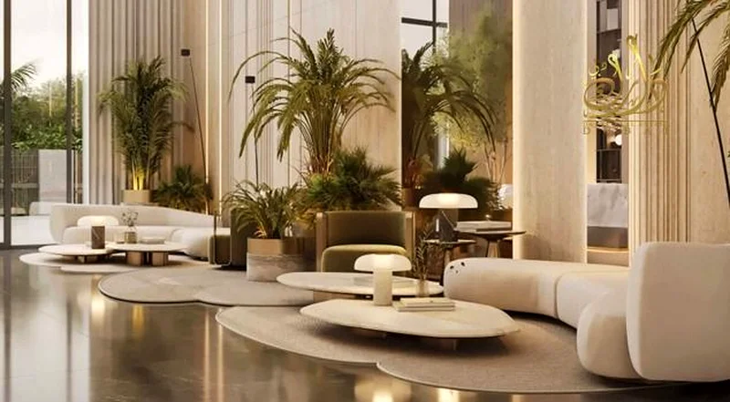 15% Discount | Investor Deal| 3 Years Post Handover63824365660675114