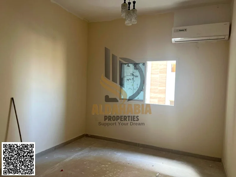 🏡 شقق فاخرة للإيجار في الحميدية 1 - عجمان 📍 موقع استراتيجي | مساحة ممتازة | سعر لا يُفوَّت63708863671427114