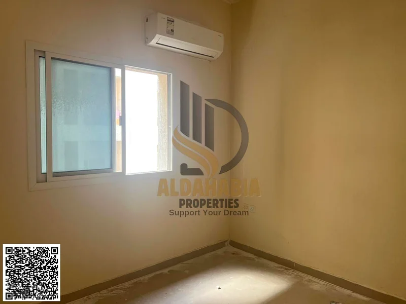 🏡 شقق فاخرة للإيجار في الحميدية 1 - عجمان 📍 موقع استراتيجي | مساحة ممتازة | سعر لا يُفوَّت63708863671427112