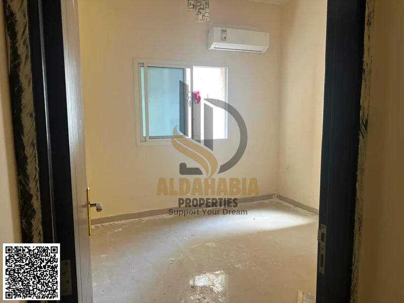 🏡 شقق فاخرة للإيجار في الحميدية 1 - عجمان 📍 موقع استراتيجي | مساحة ممتازة | سعر لا يُفوَّت63708863671427113