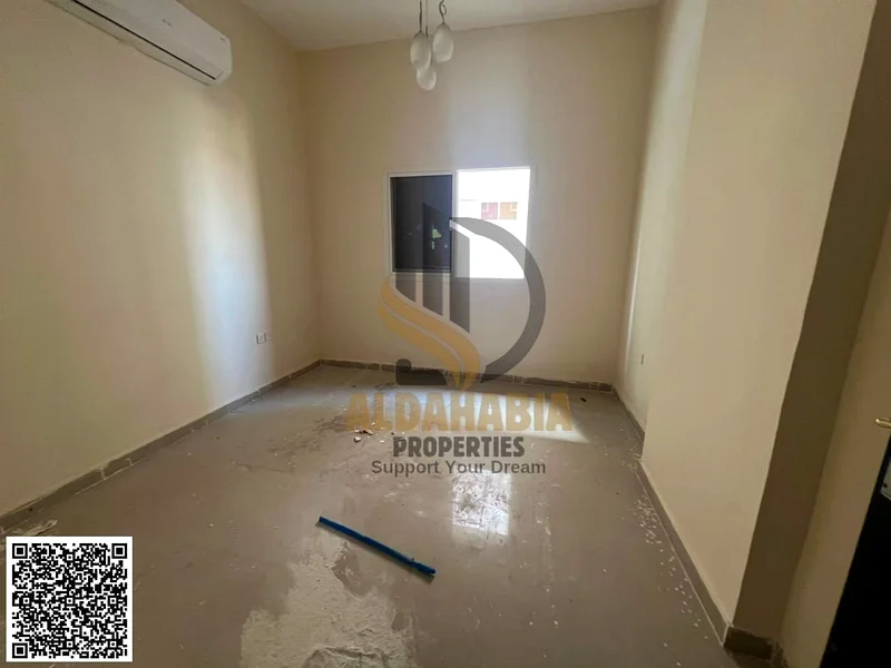 🏡 شقق فاخرة للإيجار في الحميدية 1 - عجمان 📍 موقع استراتيجي | مساحة ممتازة | سعر لا يُفوَّت63708863671427110
